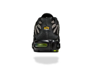 Nike Air Max Plus TN Utility “Neon Volt”