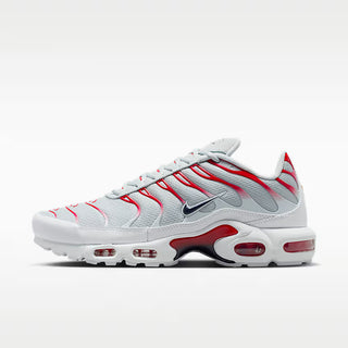Nike Air Max Tn "Red Wave"