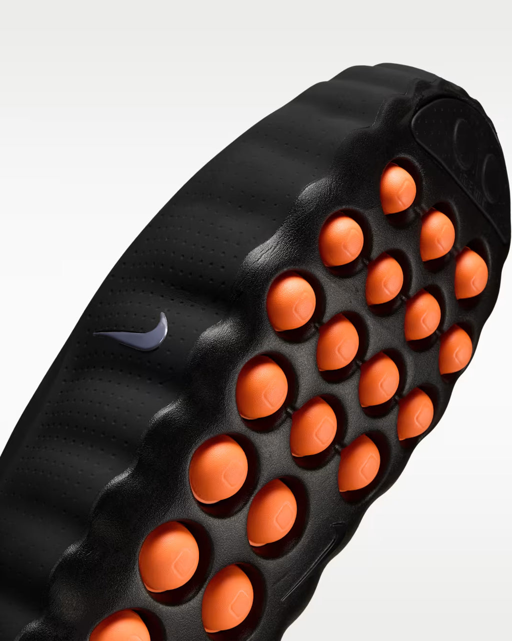 Nike Mind 001 "Black"