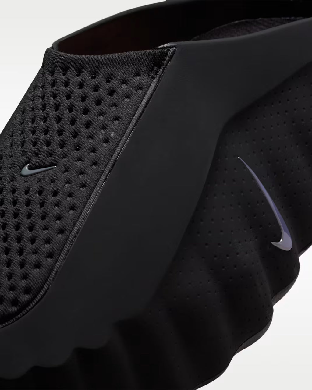 Nike Mind 001 "Black"