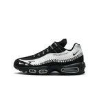 Nike Air Max 95 SP "Sketch With The Past"