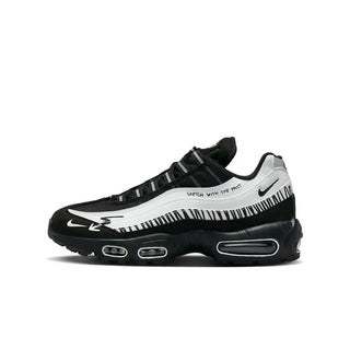 Nike Air Max 95 SP "Sketch With The Past"