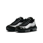 Nike Air Max 95 SP "Sketch With The Past"