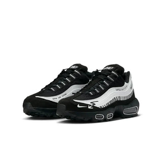 Nike Air Max 95 SP "Sketch With The Past"