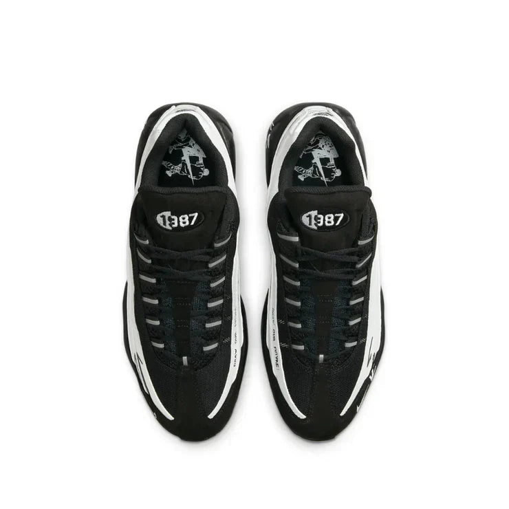 Nike Air Max 95 SP "Sketch With The Past"