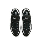 Nike Air Max 95 SP "Sketch With The Past"