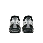 Nike Air Max 95 SP "Sketch With The Past"