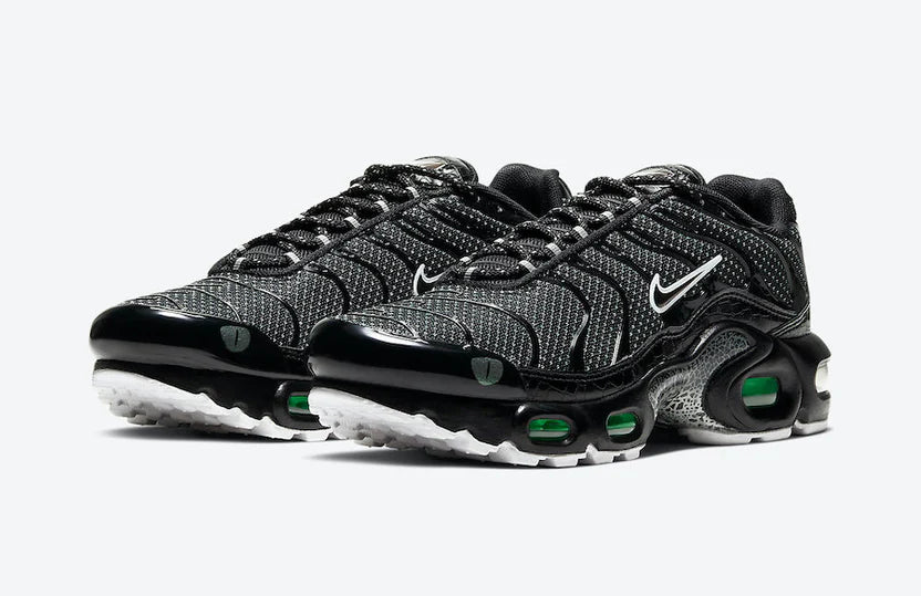 Nike Air Max TN "Croc Skin"