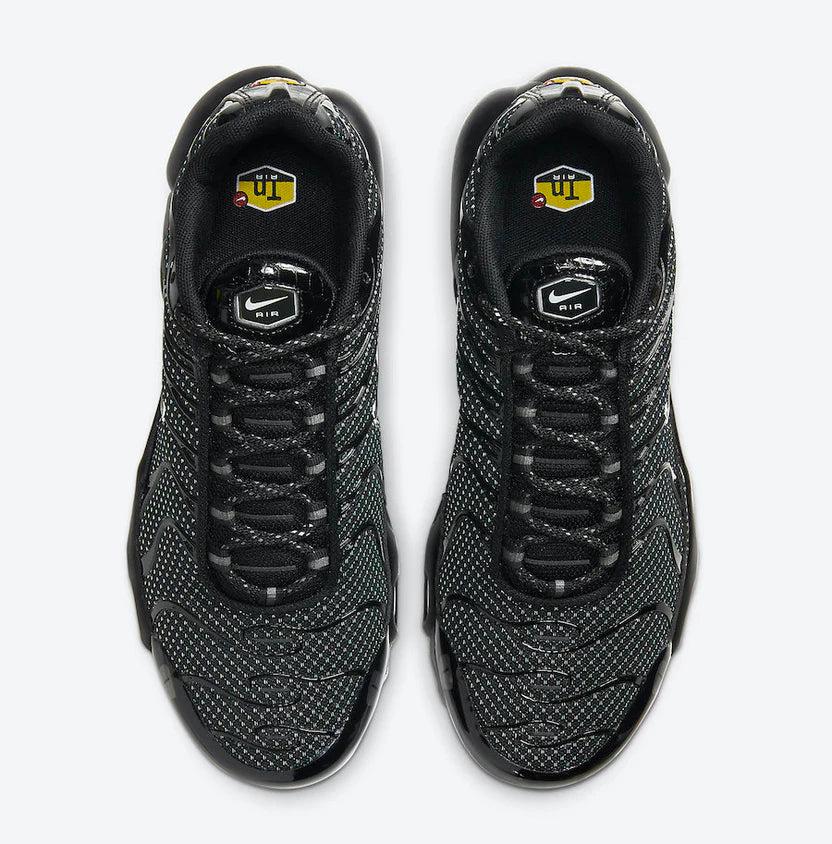 Nike Air Max TN "Croc Skin"