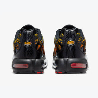 Nike Air Max Plus TN "Graffiti"