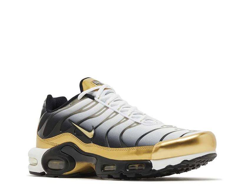 Nike Air Max TN Premium "50th Anniversary"