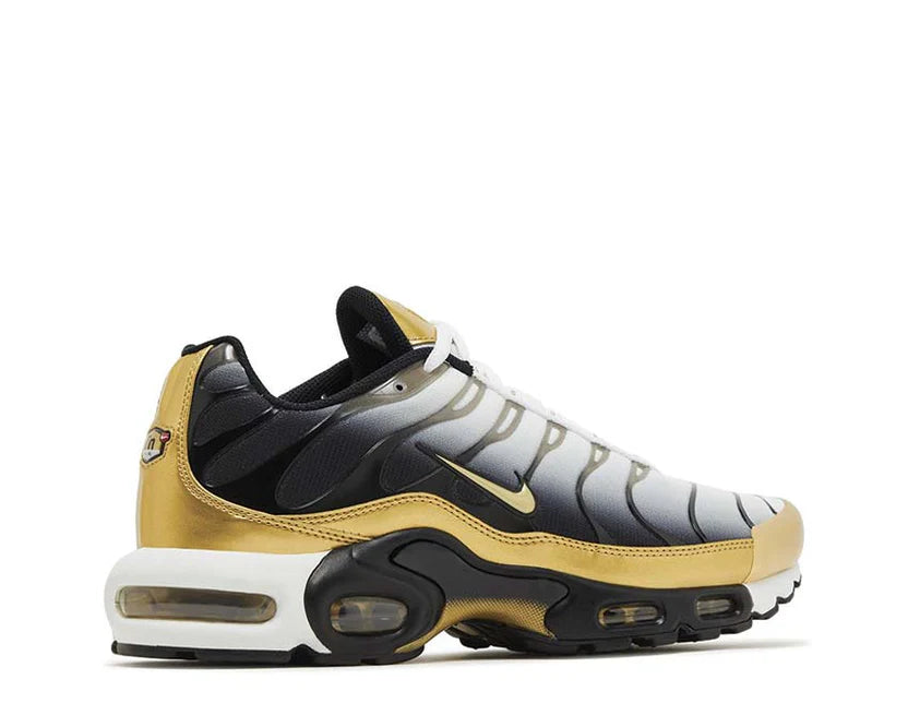 Nike Air Max TN Premium "50th Anniversary"