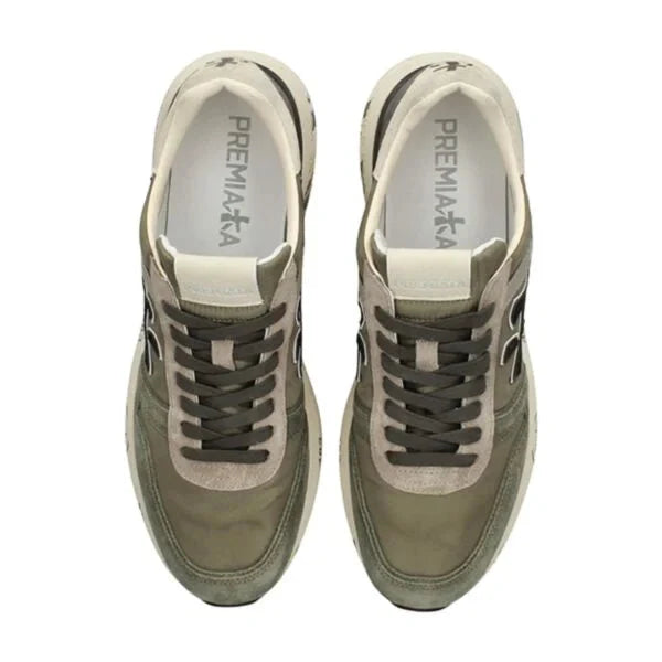 Premiata Mick 7720
