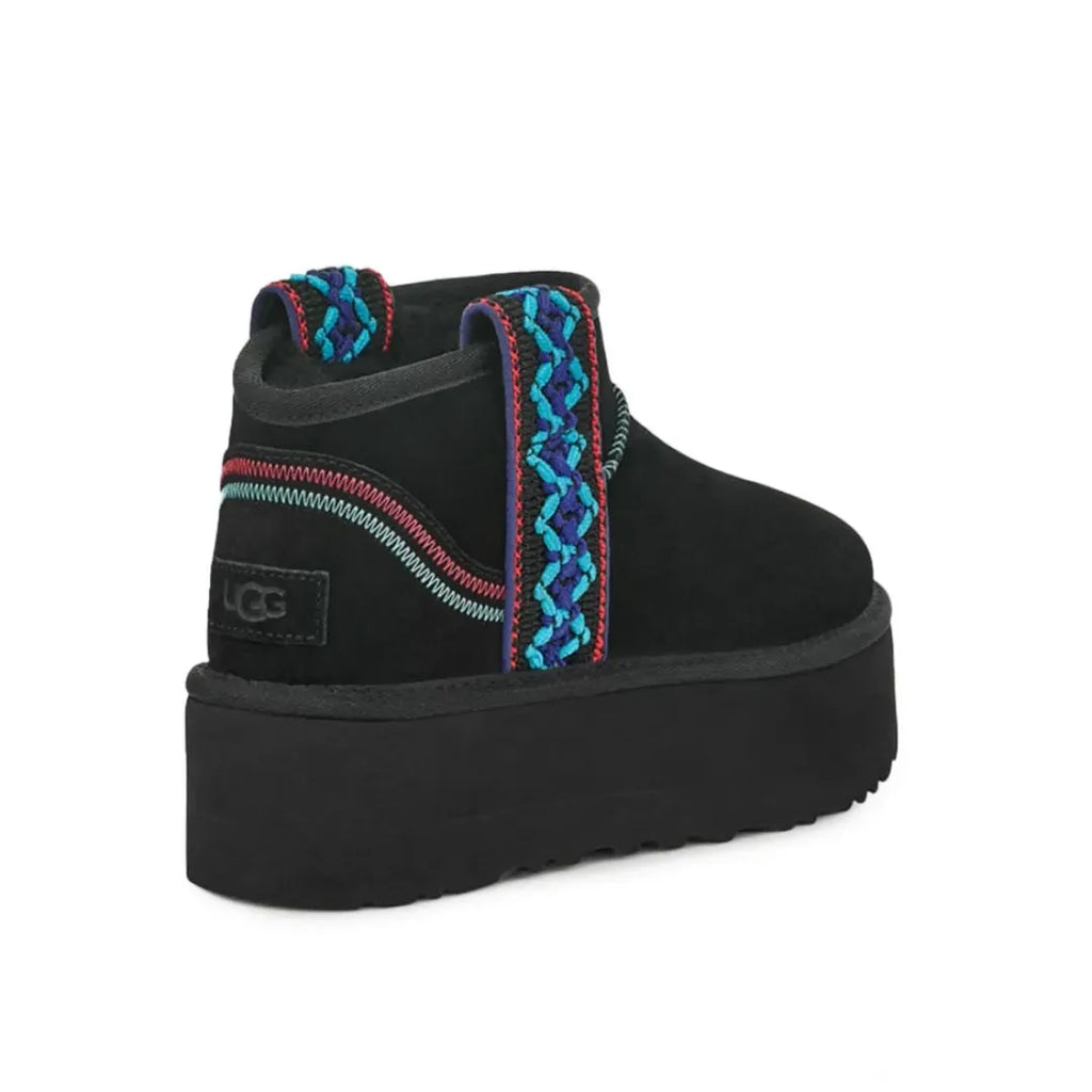 UGG Čizme