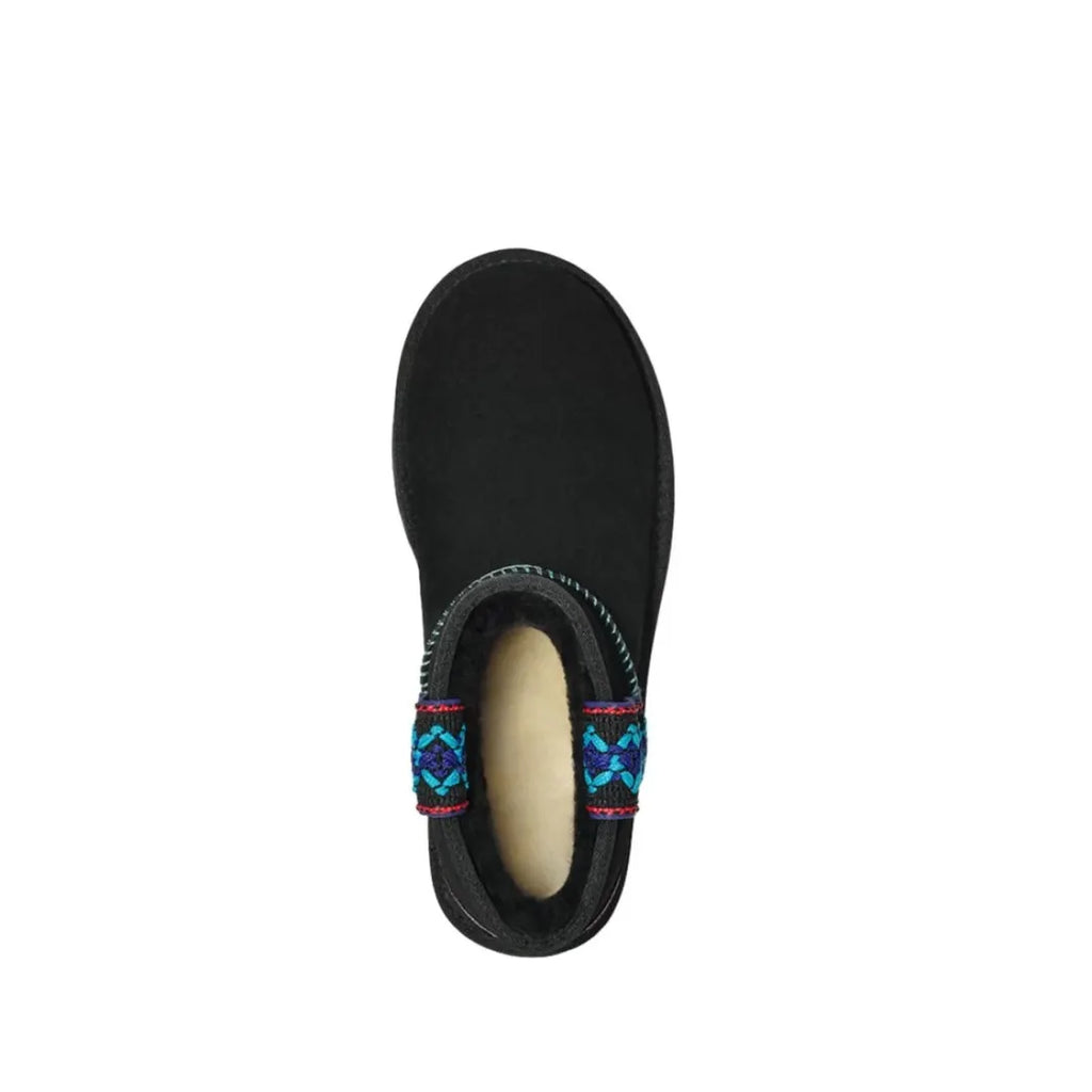 UGG Čizme