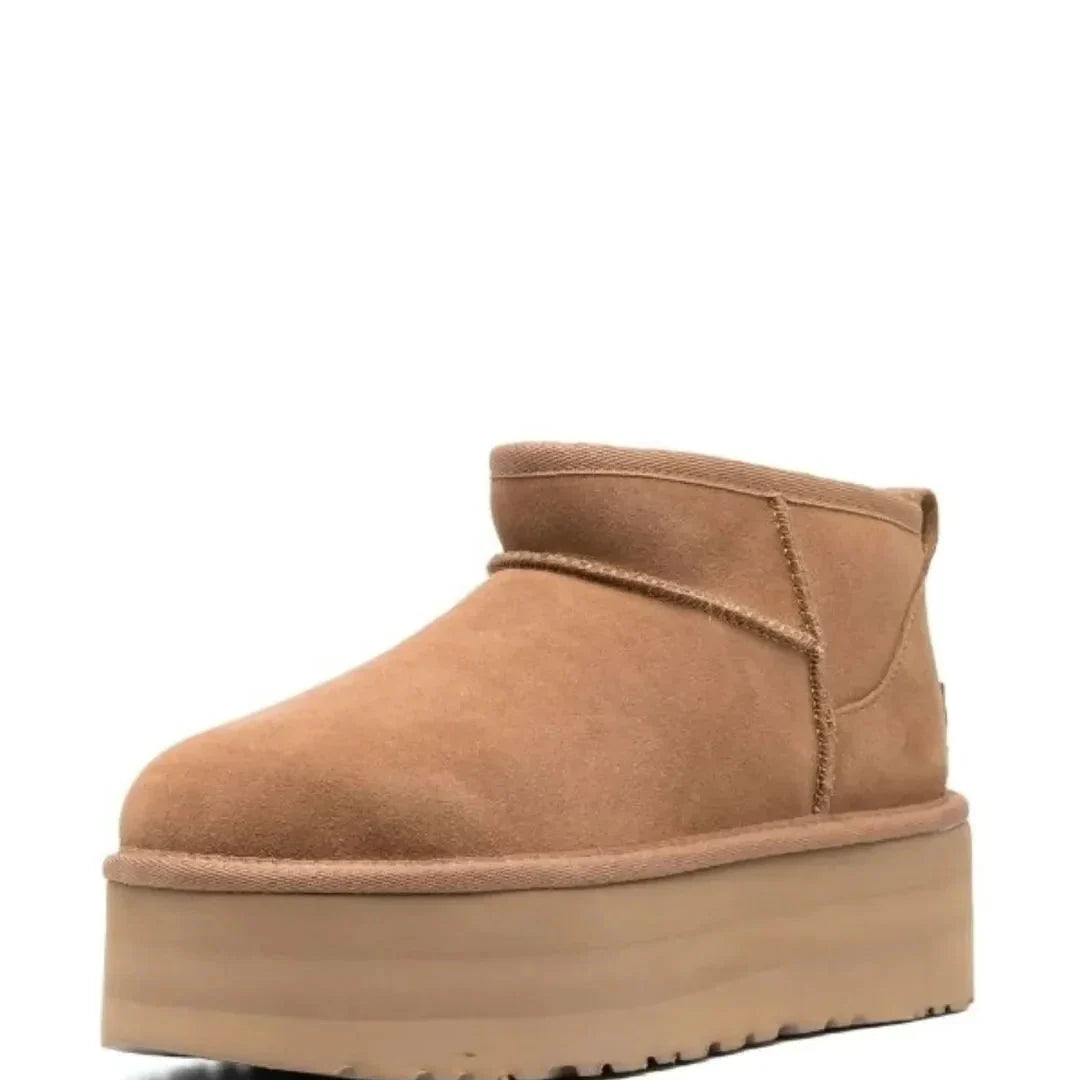 UGG Čizme