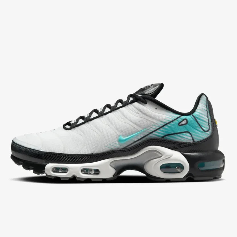 Nike Air Max TN Plus Coy "Mercurial Vapor"