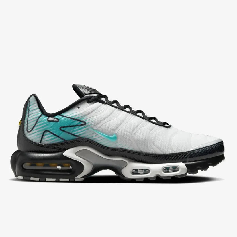 Nike Air Max TN Plus Coy "Mercurial Vapor"