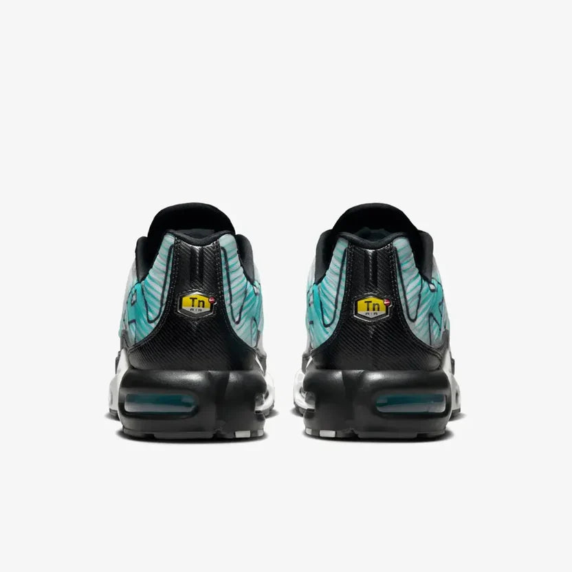 Nike Air Max TN Plus Coy "Mercurial Vapor"