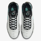 Nike Air Max Plus TN Plus Coy "Mercurial Vapor"