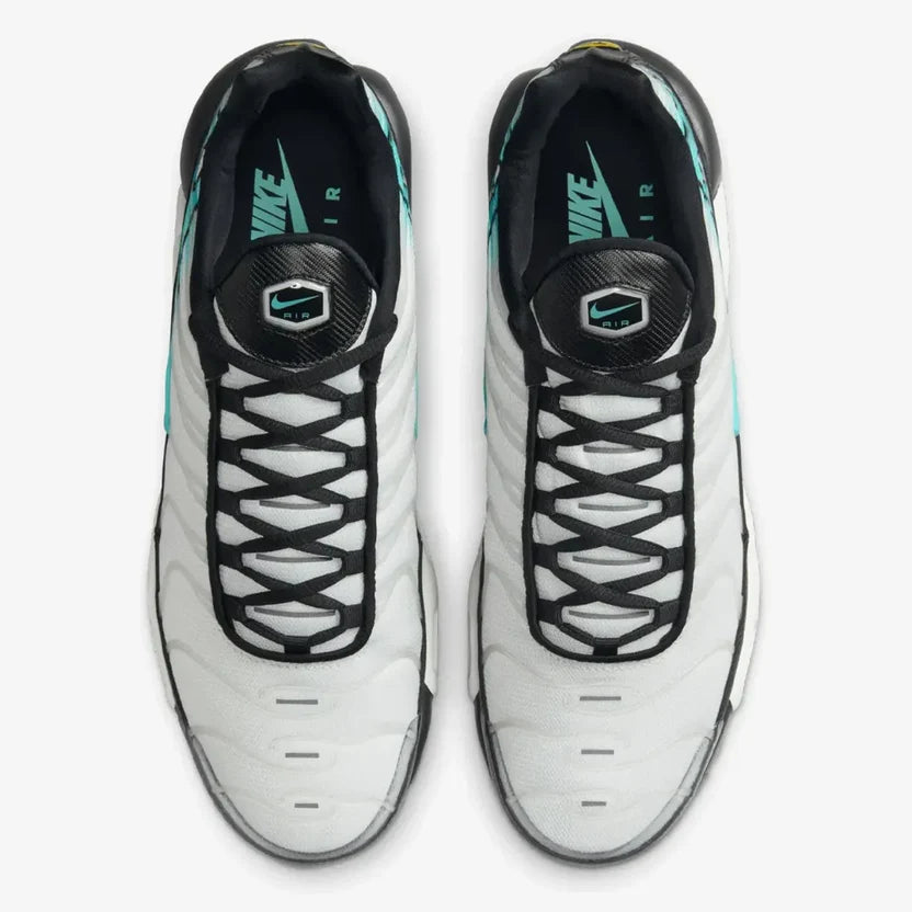 Nike Air Max TN Plus Coy "Mercurial Vapor"