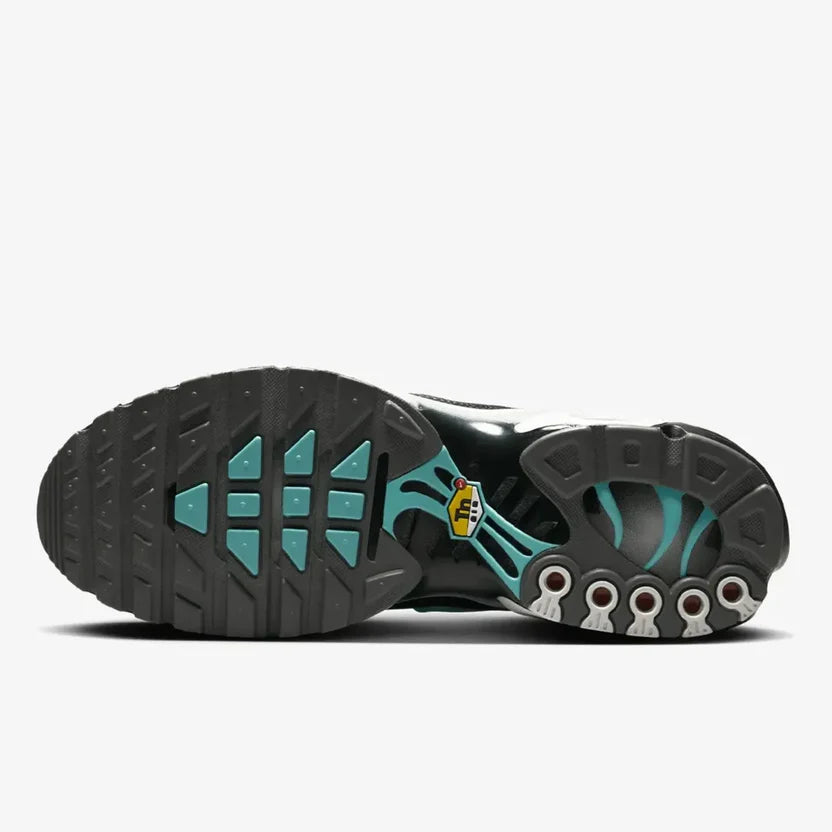 Nike Air Max TN Plus Coy "Mercurial Vapor"