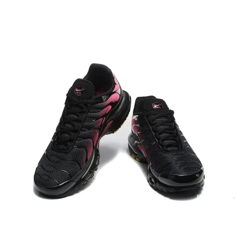 Nike Air Max TN "Black Hyper Pink"