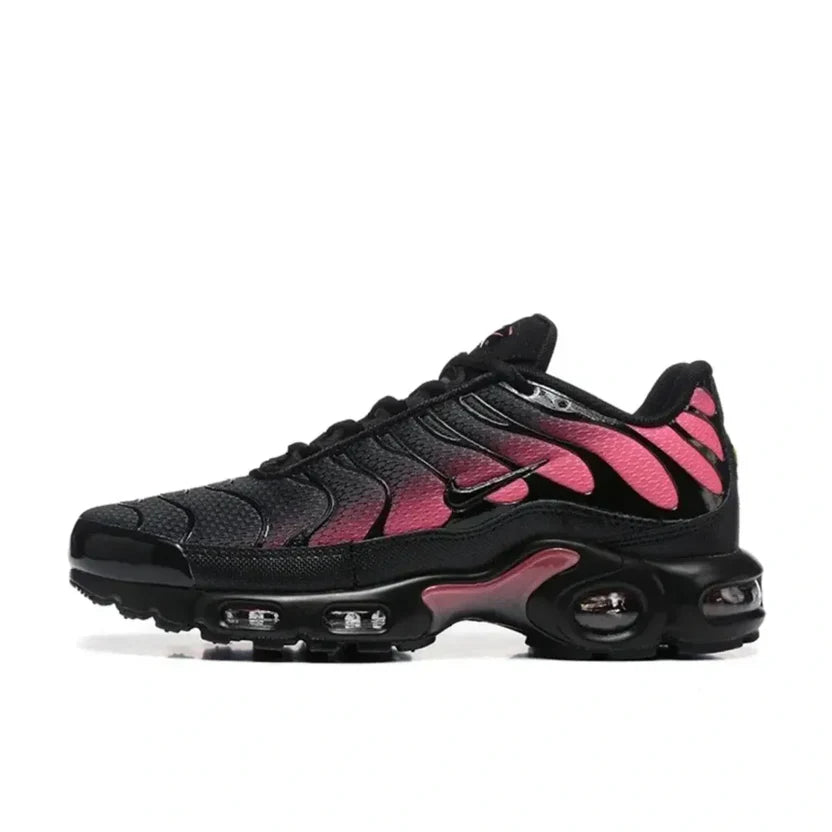 Nike Air Max TN "Black Hyper Pink"