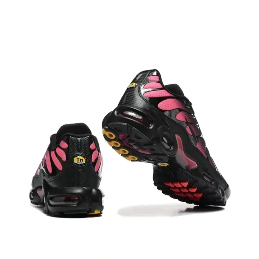Nike Air Max TN "Black Hyper Pink"