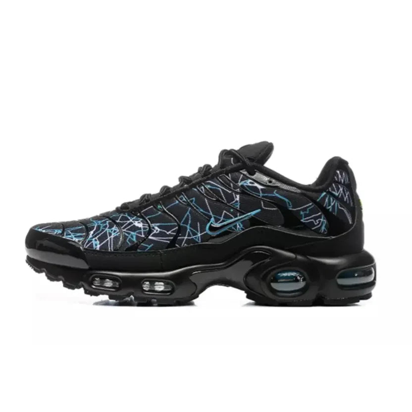 Nike Air Max TN "Energy Blue"