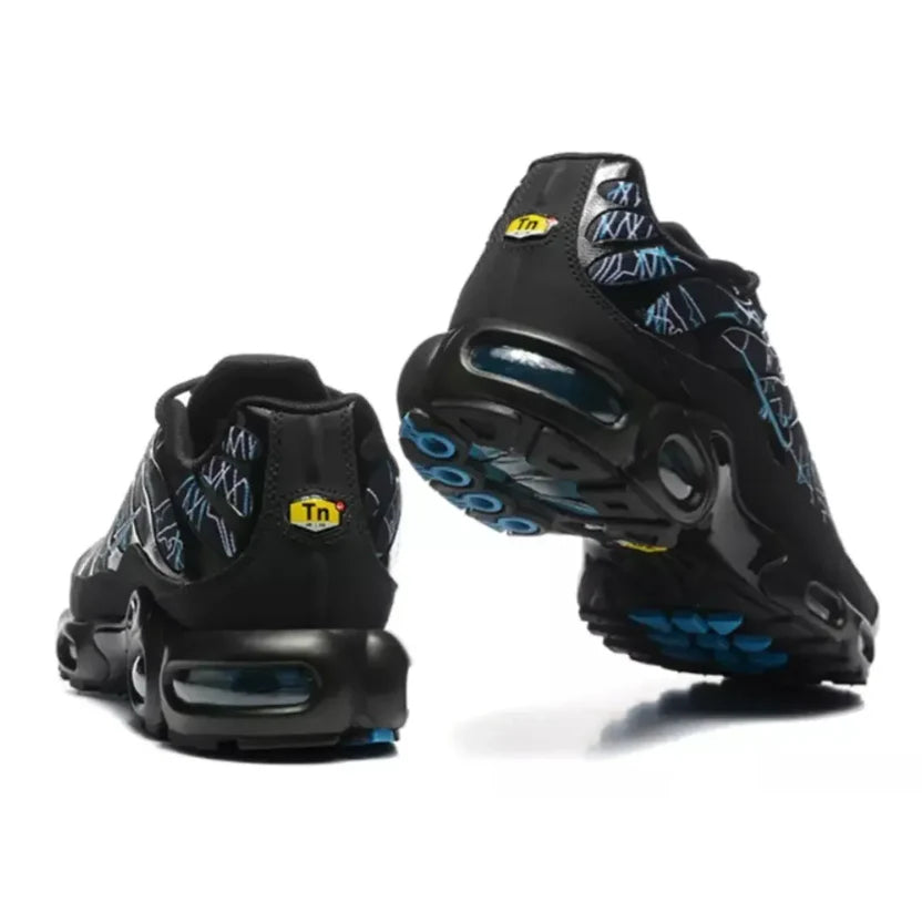 Nike Air Max TN "Energy Blue"