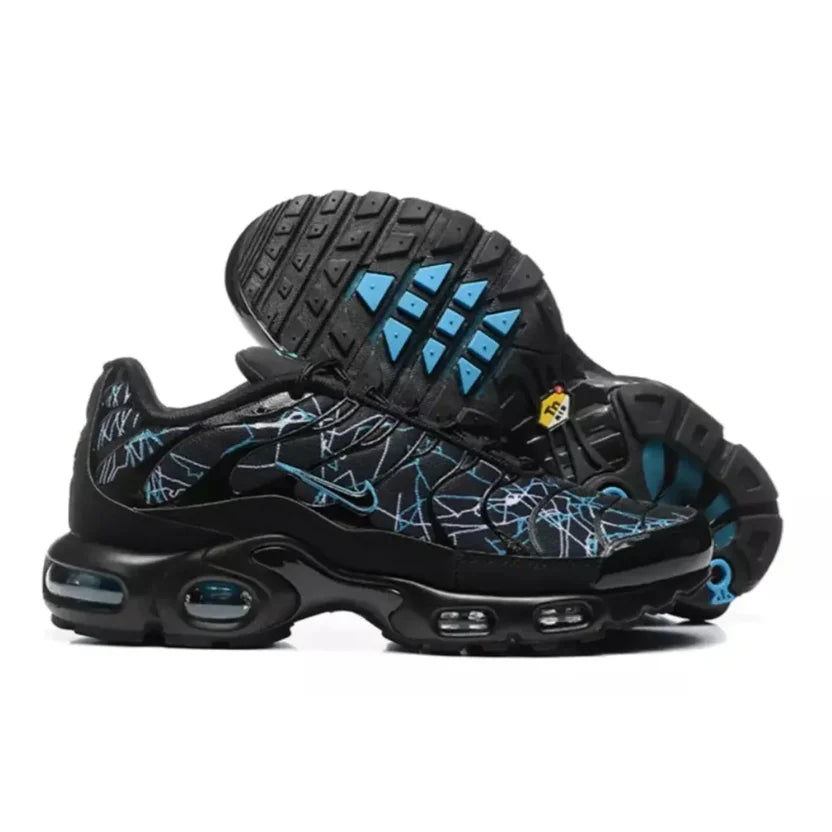 Nike Air Max TN "Energy Blue"