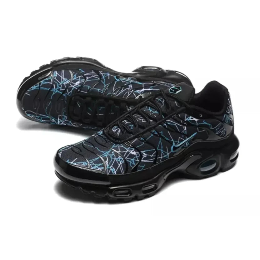 Nike Air Max TN "Energy Blue"