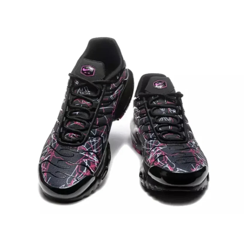 Nike Air Max TN "Energy Pink"
