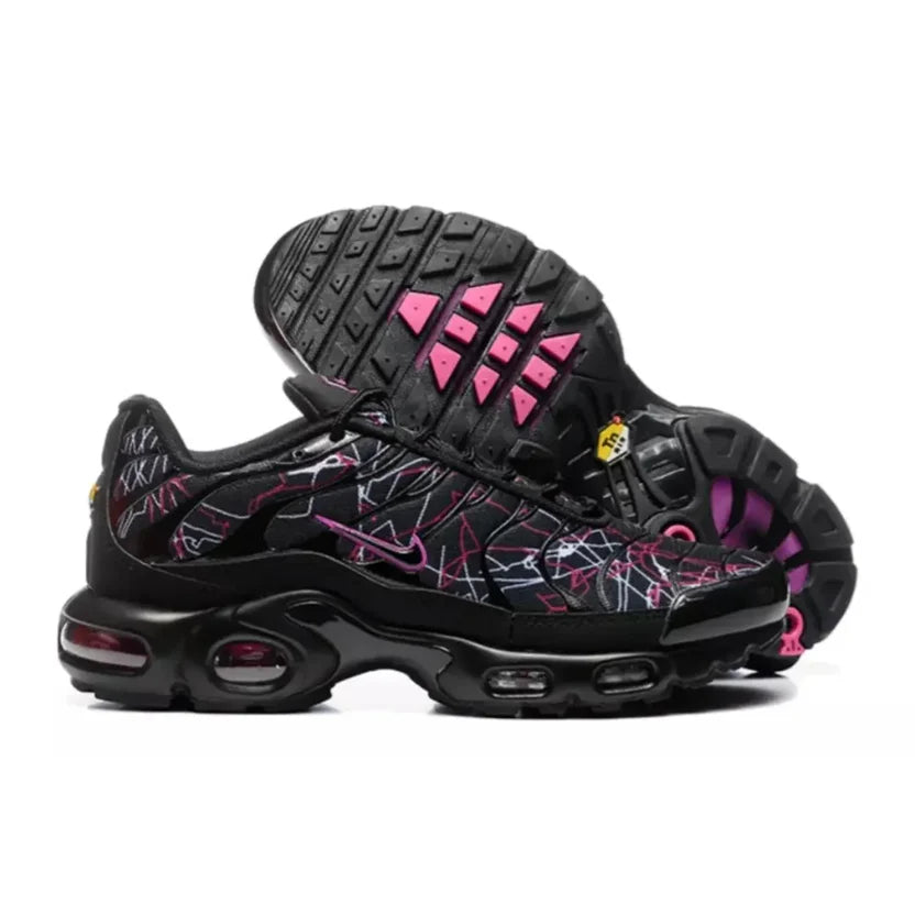 Nike Air Max TN "Energy Pink"