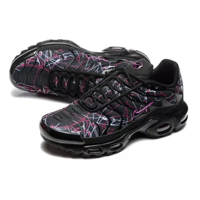 Nike Air Max TN "Energy Pink"