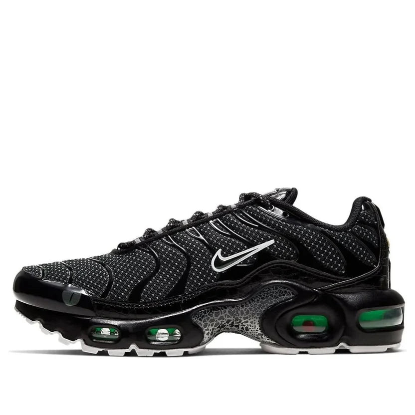 Nike Air Max TN "Croc Skin"