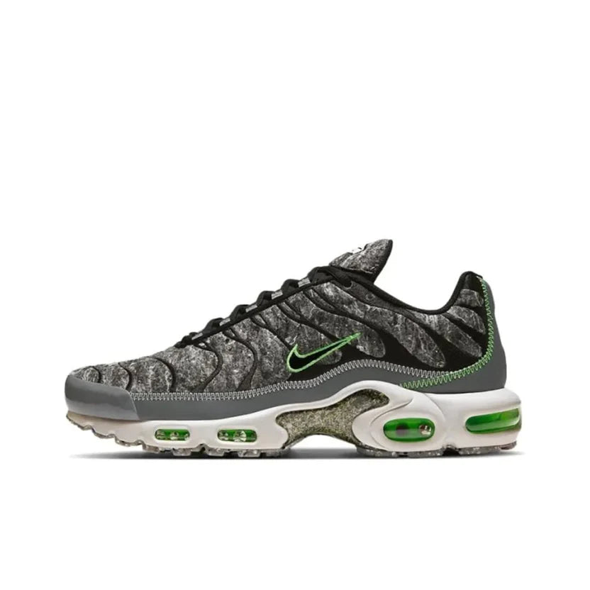 Nike Air Max TN "Essential Crater Green"