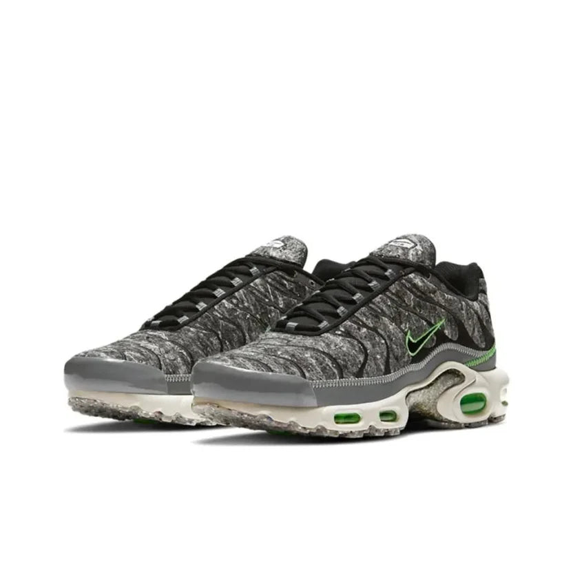 Nike Air Max TN "Essential Crater Green"