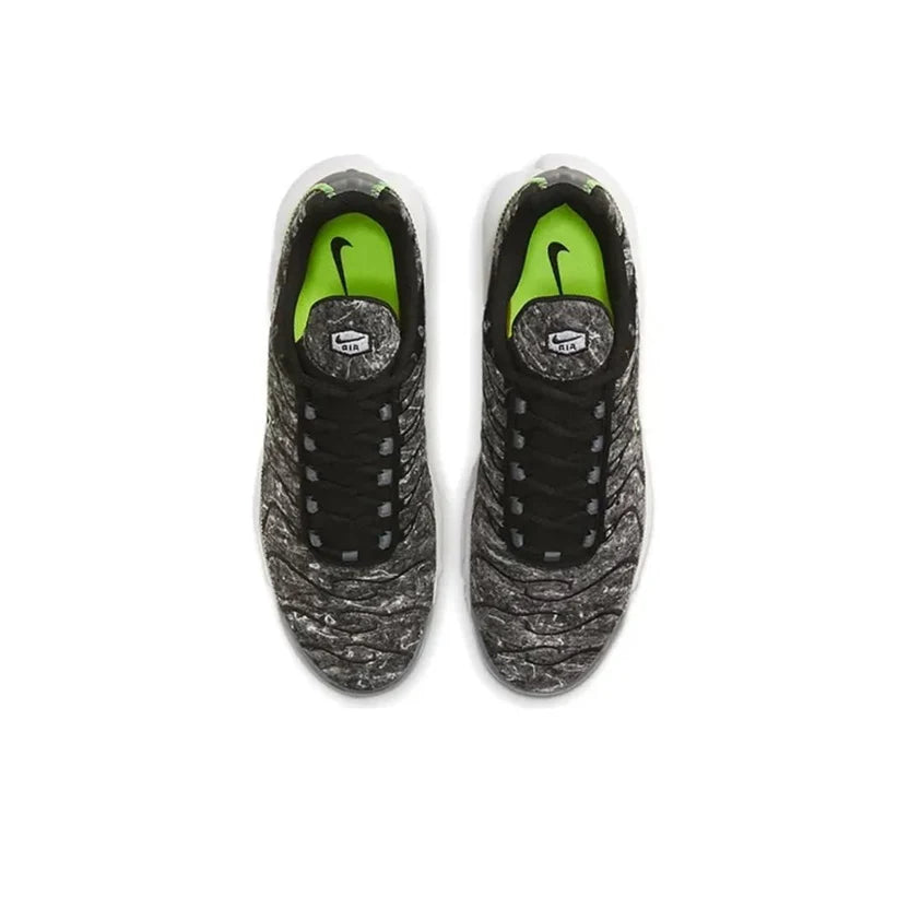 Nike Air Max TN "Essential Crater Green"