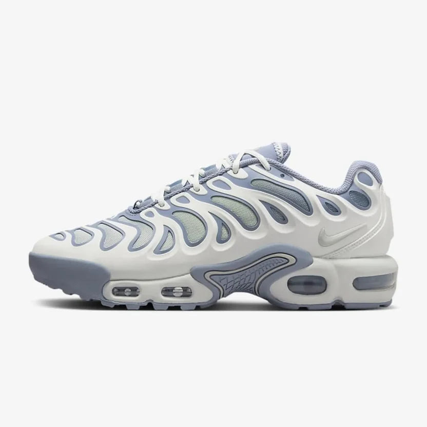 Nike Air Max Drift "Ashen Slate"