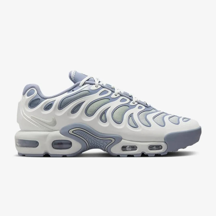 Nike Air Max Drift "Ashen Slate"
