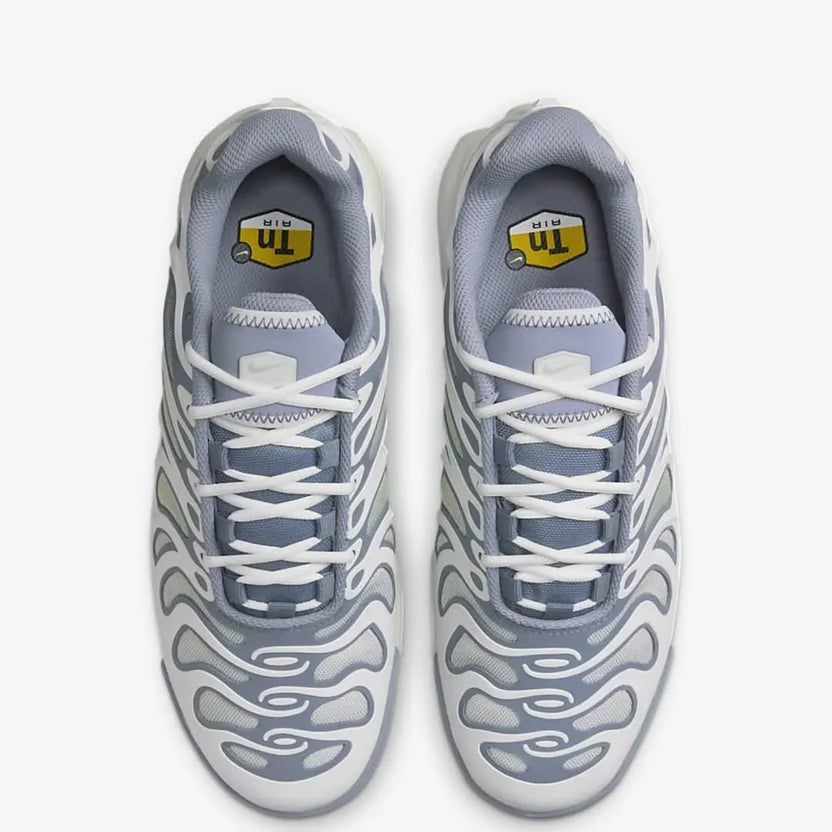 Nike Air Max Drift "Ashen Slate"
