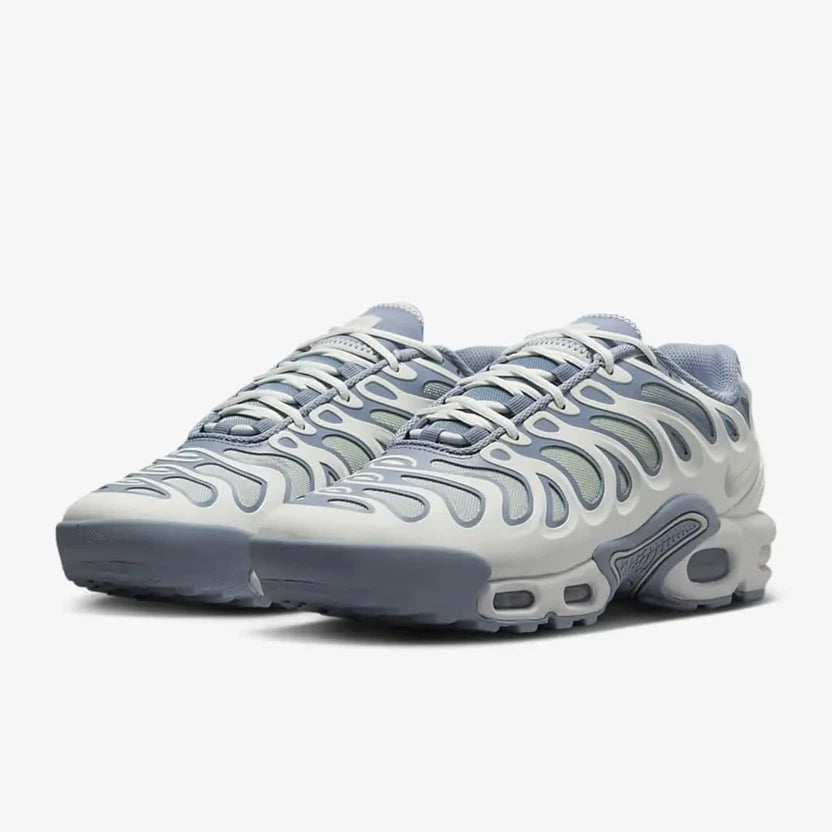 Nike Air Max Drift "Ashen Slate"
