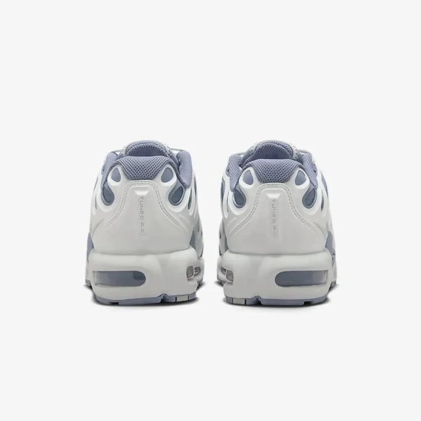Nike Air Max Drift "Ashen Slate"
