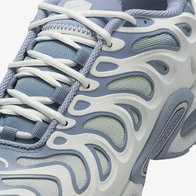 Nike Air Max Drift "Ashen Slate"