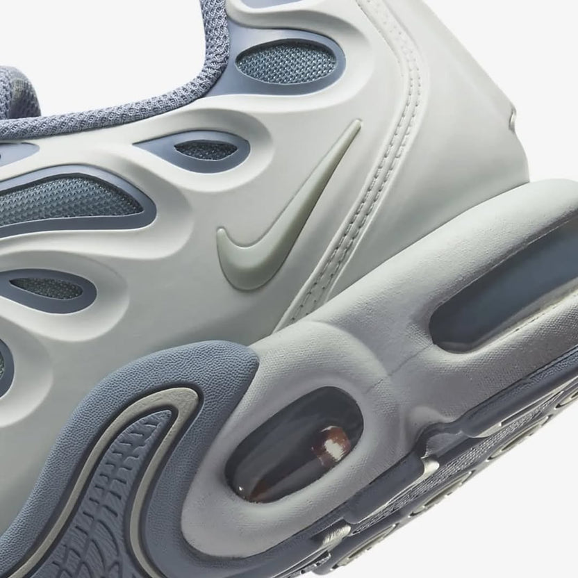 Nike Air Max Drift "Ashen Slate"