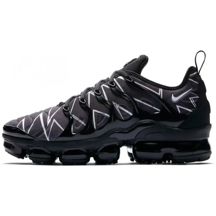 Nike Air Vapormax HL "Zig-Zag"