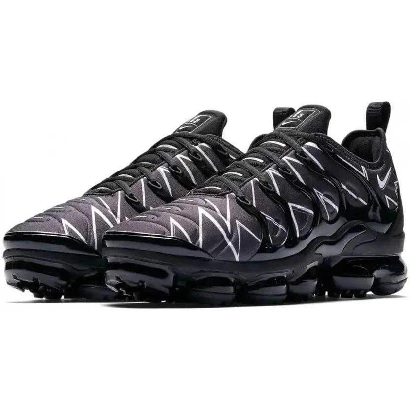 Nike Air Vapormax HL "Zig-Zag"