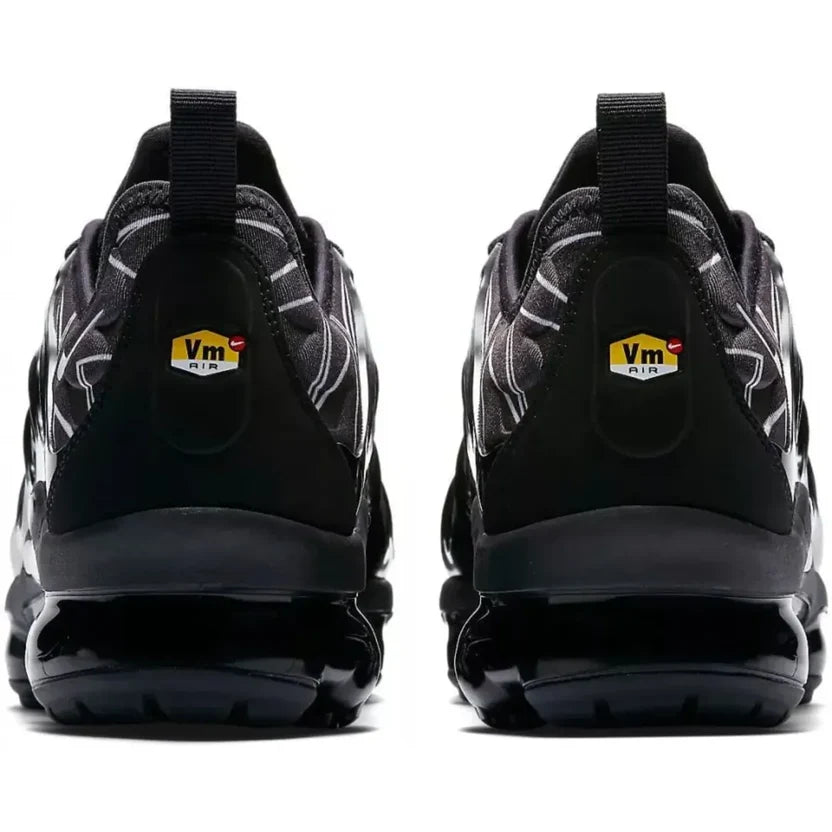 Nike Air Vapormax HL "Zig-Zag"